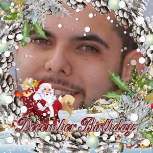 Meet your Posher, Lety